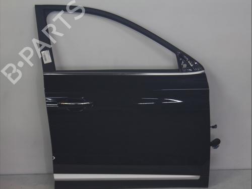 right-front-door-mg-mg-zs-suv-azs1-2017-32005227 main image