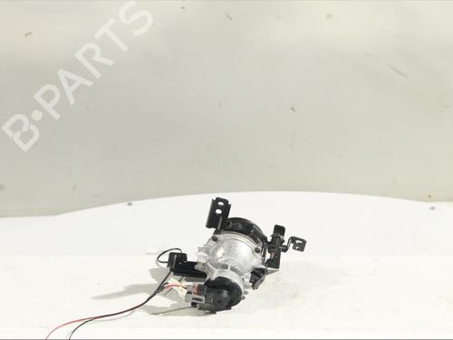 Left front fog light HYUNDAI KONA (OS, OSE, OSI) 1.0 T-GDi Hybrid 48V | BP29463046C30 