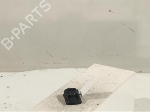 Elektronisk modul JEEP RENEGADE SUV (BU, B1, BV)  | BP24351668M83 