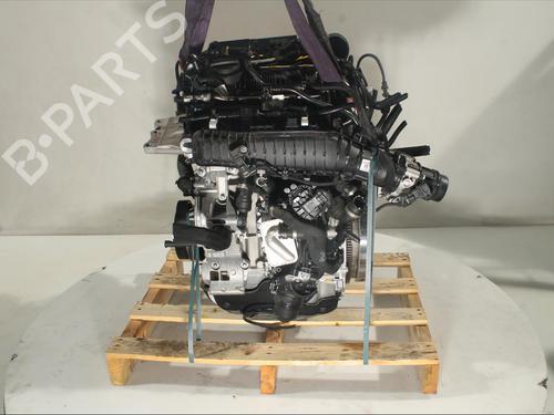 Used Engine MINI MINI CLUBMAN (F54) Cooper (136 hp) 18861452