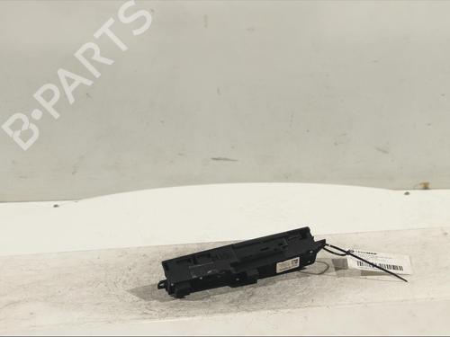 Switch BMW 5 (F10) M 550 d xDrive | BP24398739I30 