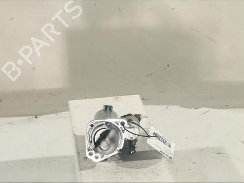 Starter KIA SPORTAGE V (NQ5)  | BP20701980M8 
