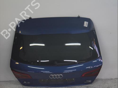 tailgate-audi-a3-8v1-8vk-8v4-827-025-d-2012-2013-2014-2015-2016-2017-2018-2019-2020-19582596 main image