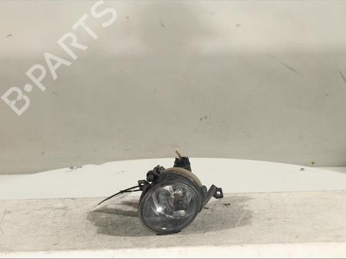Used Right front fog light Right front fog light VW TOURAN (1T1, 1T2) 2.0 TDI (140 hp) 17873637 17873637