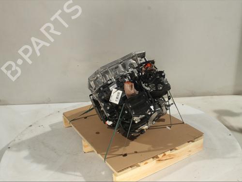 Electronic module RENAULT ARKANA I (LCM_, LDN_) 1.6 E-TECH 145 (LDMU) | BP29516850M83 - Image 2