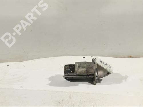 Startmotor FORD FIESTA VI (CB1, CCN)  | BP11905015M8 