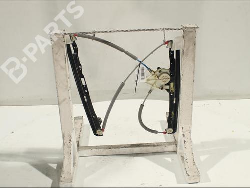 Front right window mechanism FORD B-MAX (JK)  | BP12083485C23 