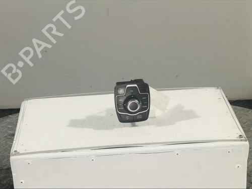 Used Switch Switch PEUGEOT 508 I (8D_) 2.0 HDi (140 hp) 11901200 11901200