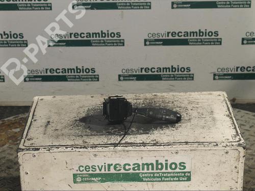 Used Steering column stalk SMART FORFOUR (454) 1.3 (454.031) (95 hp) 11898748