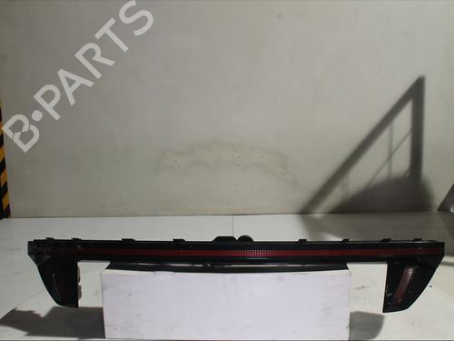 Used Rear center light Rear center light HYUNDAI TUCSON (NX4E, NX4A) 1.6 T-GDi Hybrid (230 hp) 33836622 33836622