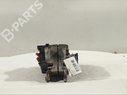 Used Alternator DACIA SANDERO II [2012-2025]  11907822