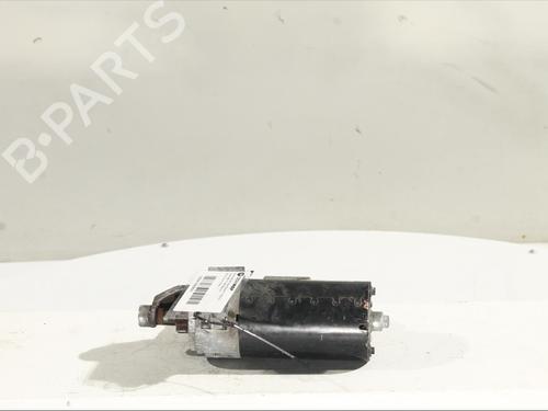 Used Starter AUDI A5 Sportback (8TA) 2.0 TDI (143 hp) 29463028