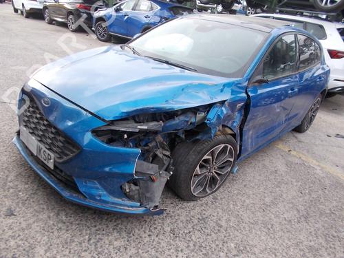 Gearbox FORD FOCUS IV (HN) 1.5 EcoBoost | BP30652626M3  - Image 8