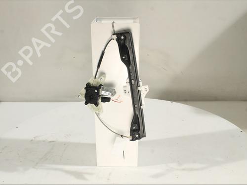 rear-right-window-mechanism-chery-omoda-5-2022-31962293 main image