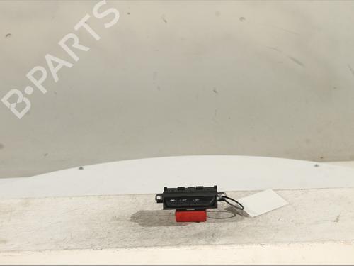 Switch RENAULT CAPTUR II (HF_) Blue dCi 115 (HFAD) 25 98 037 80R 259803780R