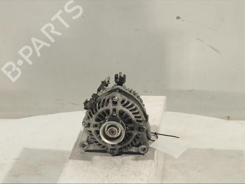 Alternator JAGUAR XF II (X260)  | BP13548118M7 