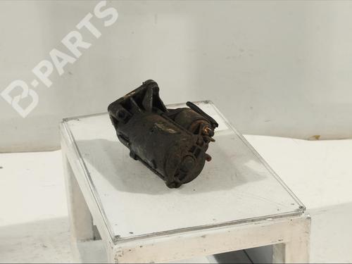 Startmotor SUZUKI GRAND VITARA II (JT, TE, TD) 1.9 DDiS All-wheel Drive (JT419, TD44, JB419WD, JB419XD,... | BP11902672M8 