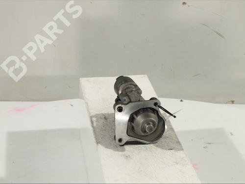 Starter FORD FOCUS III  | BP11991356M8 