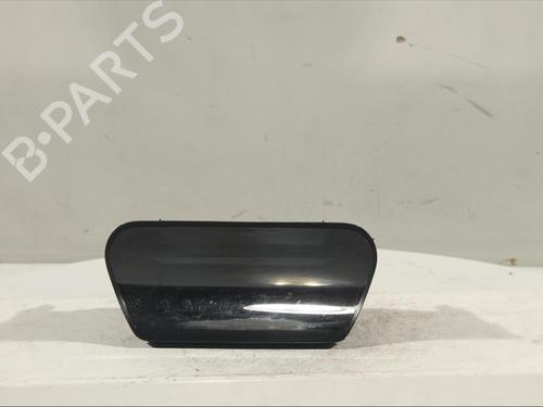 Used Display monitor Display monitor HONDA ACCORD VIII (CU) 2.2 i-DTEC (CU3) (150 hp) 13119763 13119763