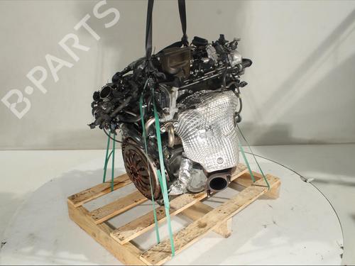Engine KIA NIRO I (DE) 1.6 GDI Hybrid | BP16547449M1 