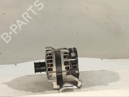 Generator BMW 5 (G30, F90) 540 i | BP29129026M7 