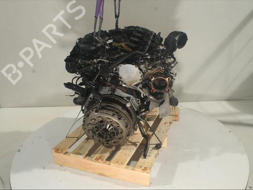 Engine AUDI A5 (8T3) 2.0 TFSI | BP36053222M1 - Image 5