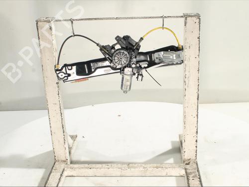 rear-left-window-mechanism-land-rover-range-rover-evoque-l538-2011-2012-2013-2014-2015-2016-2017-2018-2019-24541867 main image