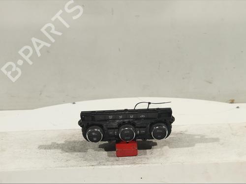 BP11990203I5 main image