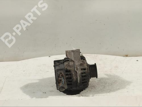 Alternator MERCEDES-BENZ SLK (R170) 230 Kompressor (170.447) | BP11904546M7