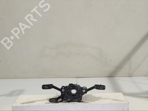 Used Steering column stalk Steering column stalk SKODA KAROQ (NU7, ND7) 1.5 TSI (150 hp) 33808410 33808410