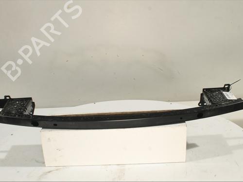 Used Crossmember NISSAN QASHQAI III (J12) 1.3 DIG-T (140 hp) 29173445