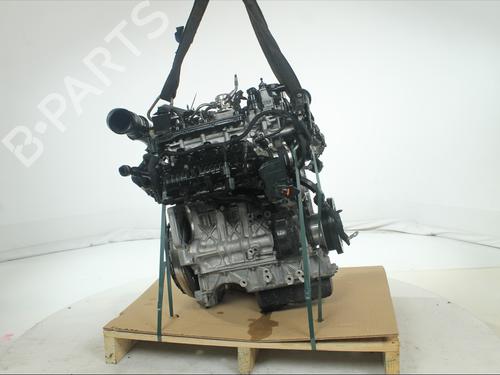 engine-opel-corsa-f-p2jo-2019-36147918 main image