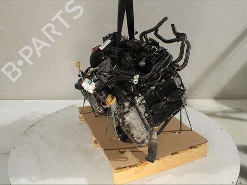 Engine SUBARU XV (GT) 2.0 i e-BOXER AWD (GTE) | BP32354917M1 - Image 2