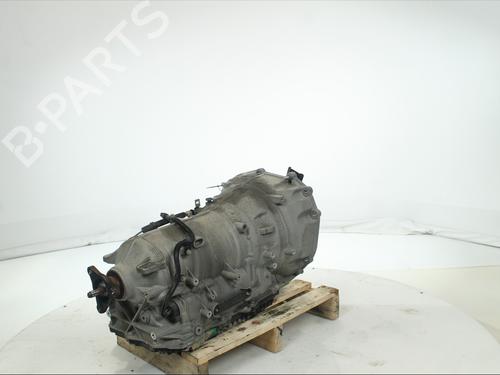 Gearbox MASERATI GHIBLI III (M157) 3.0 D | BP36770366M3 - Image 3