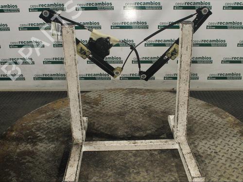 Used Front right window mechanism Front right window mechanism SEAT ARONA (KJ7, KJP) 1.0 TSI (95 hp) 12075969 12075969