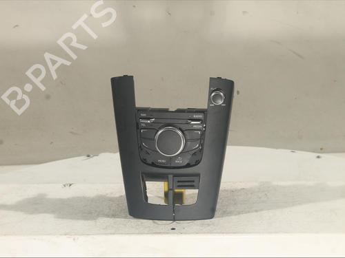 Used Switch Switch AUDI A3 Sportback (8VA, 8VF) 1.4 TFSI (125 hp) 24352281 24352281