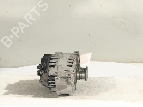Alternator PEUGEOT 3008 II SUV (MC_, MR_, MJ_, M4_)  | BP24352909M7 