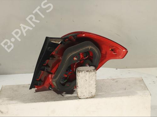 Venstre baglygte OPEL MOKKA / MOKKA X (J13) 1.6 CDTI (_76) | BP29622611C34 