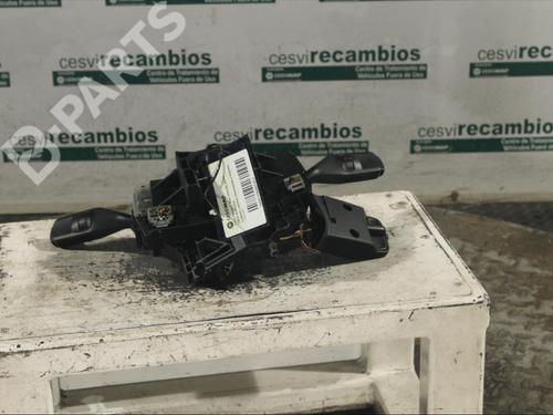Devioluci FORD FOCUS C-MAX (DM2)  | BP11895632I23 