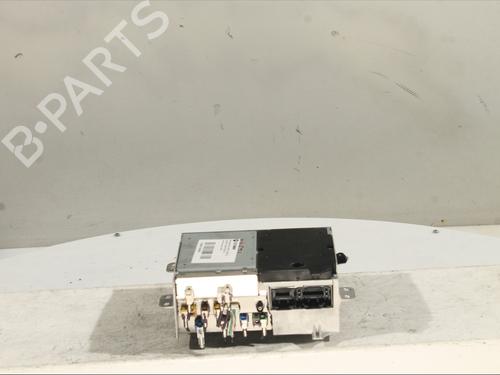 Used Electronic module MERCEDES-BENZ GLB (X247) GLB 200 d (247.612) (150 hp) 29382798