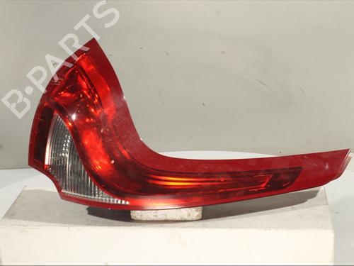 Used Left taillight VOLVO XC60 I SUV (156) D3 (150 hp) 28529399