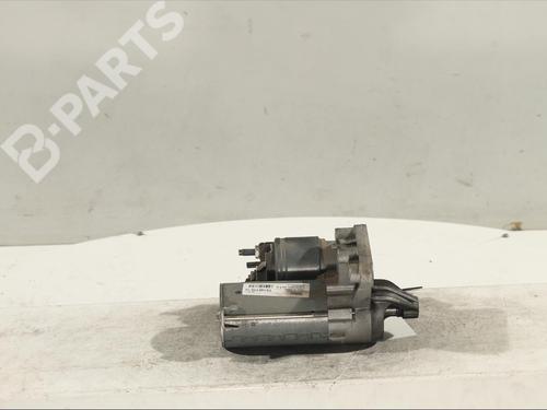Startmotor PEUGEOT 2008 I (CU_) 1.6 BlueHDi 120 (120 hp) 11908955
