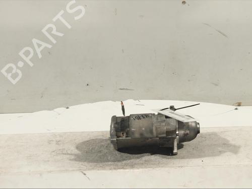 Used Starter Starter OPEL ADAM (M13) 1.4 (101 hp) 11909919 11909919