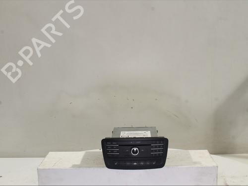 electronic-module-mercedes-benz-cla-coupe-c117-2013-2014-2015-2016-2017-2018-2019-33222987 main image