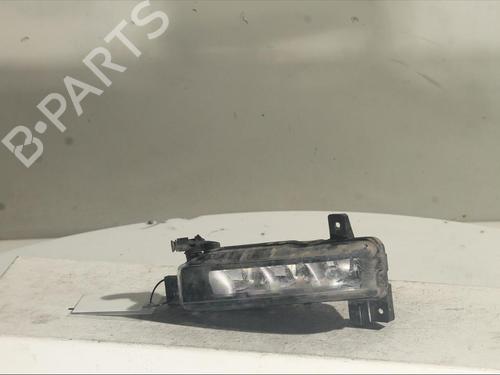 right-front-fog-light-bmw-3-g20-g80-g28-11321020000-63-17-7-433-788-2018-21185707 main image