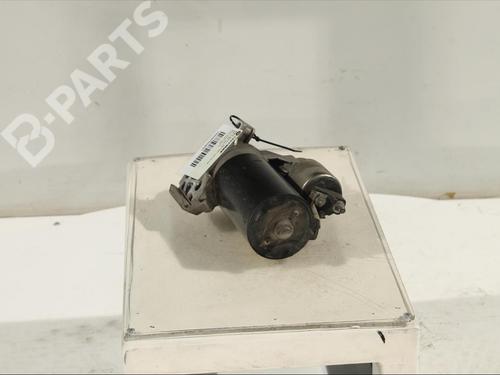 Starter BMW 1 (E87) 116 d | BP11902756M8 