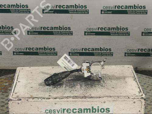 Used Steering column stalk Steering column stalk MERCEDES-BENZ B-CLASS Sports Tourer (W245) B 180 CDI (245.207) (109 hp) 11894597 11894597