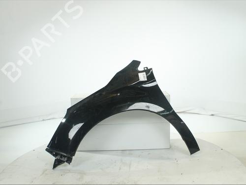 left-front-fenders-citroen-ds4-nx_-2011-2012-2013-2014-2015-36496585 main image
