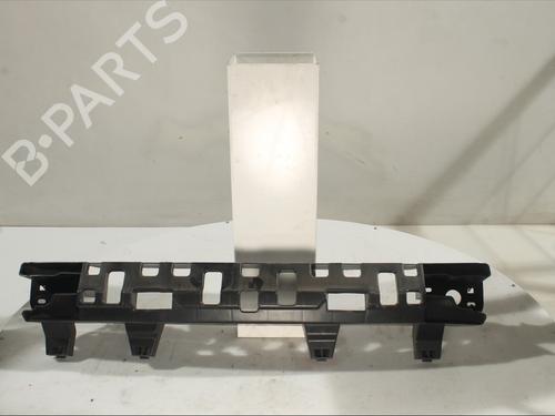 Used Bumper shock absorber Bumper shock absorber DACIA SANDERO III 1.0 TCe 110 (110 hp) 32457796 32457796