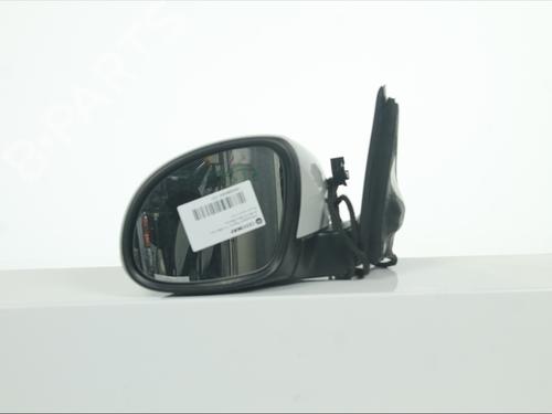 left-mirror-vw-tiguan-5n_-2007-2008-2009-2010-2011-2012-2013-2014-2015-2016-2017-2018-33860883 main image